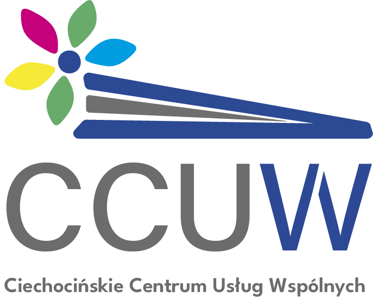 Logo-CCUW.png
